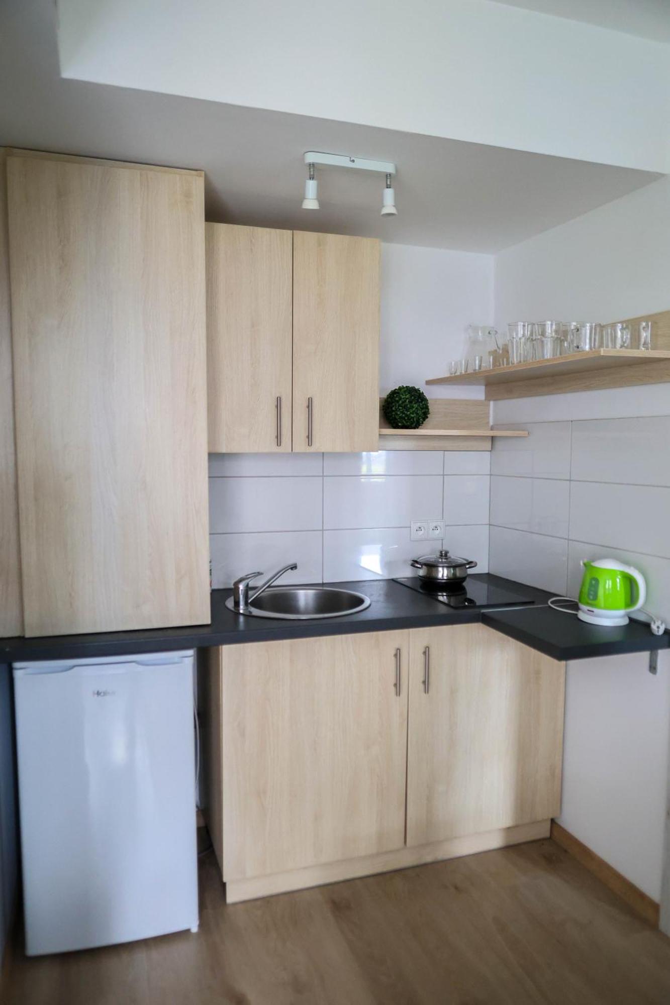 Apartamenty Poddabek- Basen Kryty, Sauna, Animacje Dla Dzieci , Malpi Gaj, Baseny Na Dachu Poddąbie Eksteriør bilde